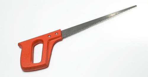 SERRUCHO SANTA JUANA DE PUNTA