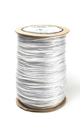 SOGA REVESTIDA DE POLIETILENO DE 5 MM. (ROLLO X 150 M.)