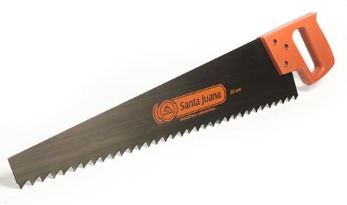 SERRUCHO SANTA JUANA PARA RETAK