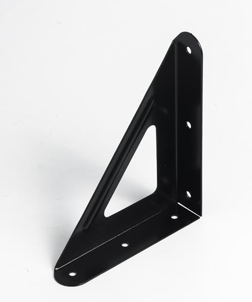 SOPORTE S.C. ESTANTE STRONG BLANCO DE 100MM.X150MM.