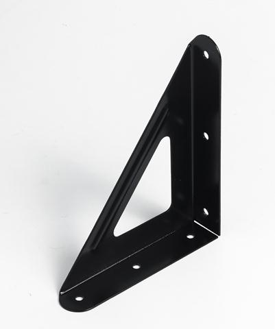 SOPORTE S.C. ESTANTE STRONG BLANCO DE 250MM.X300MM.