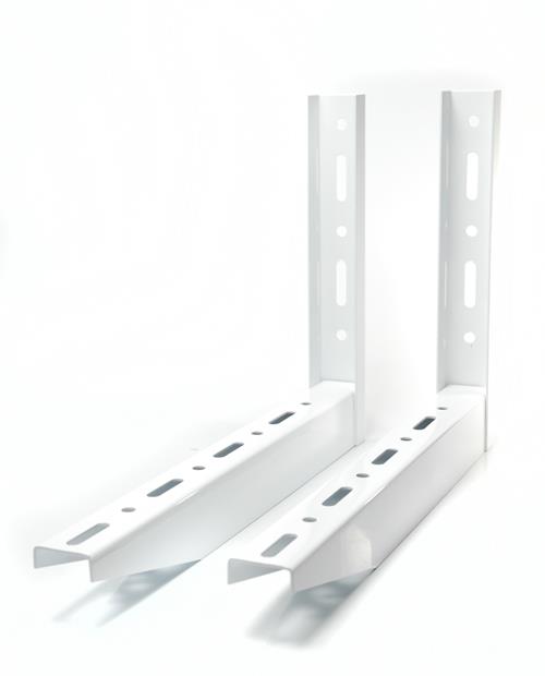 SOPORTE S.C. DE 49 CM. PESADO PARA EQUIPO SPLIT