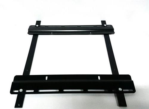 SOPORTE SABELCORT PARA LCD ( JUEGO ADAPTADORES VESA )