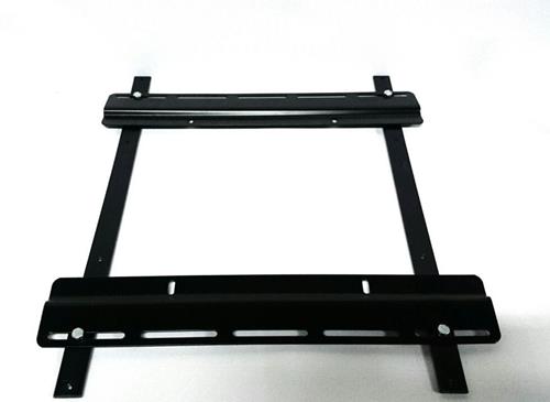 SOPORTE SABELCORT PARA LCD ( JUEGO ADAPTADORES VESA )