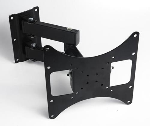 SOPORTE SABELCORT PARA LCD BRAZO DOBLE (HASTA 42)