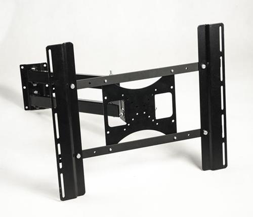 SOPORTE SABELCORT PARA LCD BRAZO DOBLE 180º (HASTA 42)