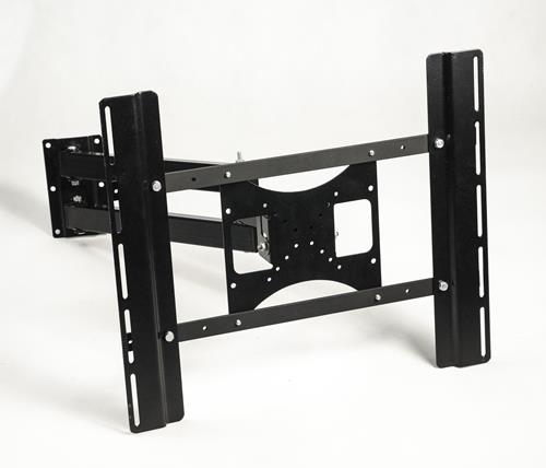 SOPORTE SABELCORT PARA LCD BRAZO DOBLE 180º (HASTA 42)