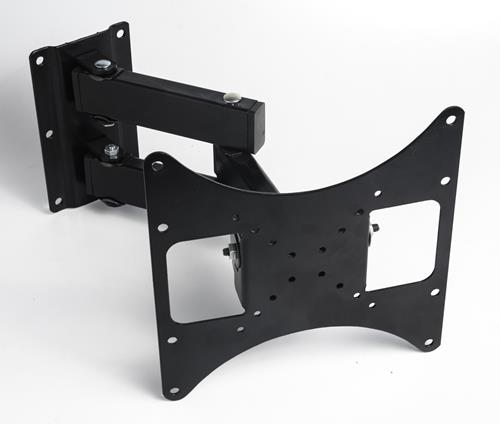 SOPORTE SABELCORT PARA LCD BRAZO DOBLE (HASTA 42)