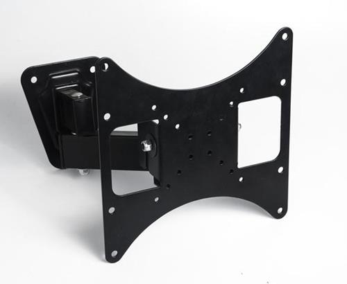 SOPORTE SABELCORT PARA LCD BRAZO SIMPLE (HASTA 42)