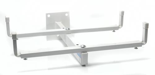 SOPORTE SABELCORT PARA MICROONDAS