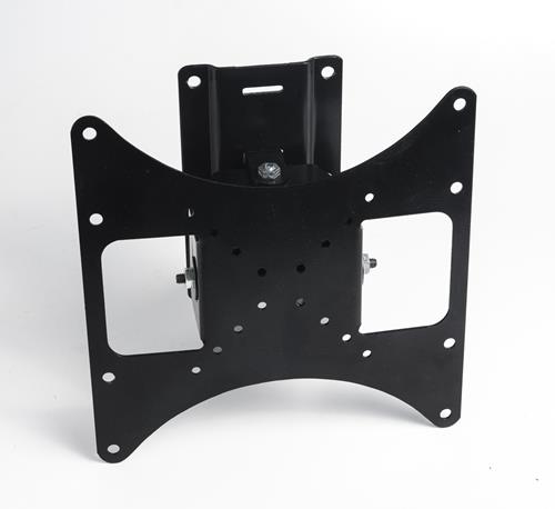 SOPORTE SABELCORT PARA LCD STANDARD (HASTA 42)