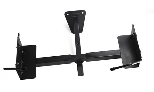 SOPORTE SABELCORT PARA TV.