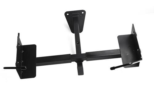 SOPORTE SABELCORT PARA TV Y VIDEO