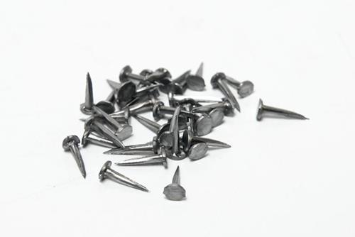 TACHUELA F3 NO 12 X 17 MM. (10 CAJITAS X 75 G.)