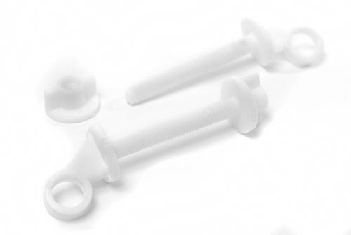 TORNILLO PARA INODORO CAMILLO