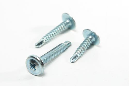 TORN. AUTOP. METALES ARAND.PUNTA MECHA 8 X 1/2