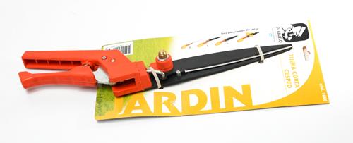 TIJERA PARA CÉSPED EL ABUELO