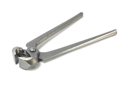 TENAZA PARA CARPINTERO LACATUS DE 6 (O. CHINA)