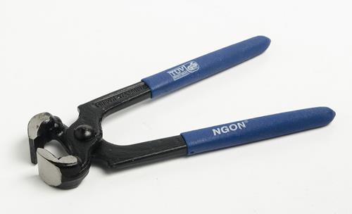 TENAZA PARA CARPINTERO NEON DE 6 AISLADA (O. CHINA)