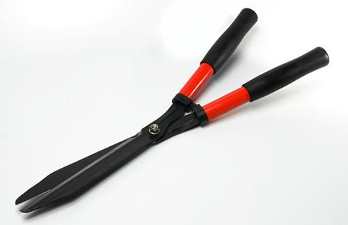 TIJERA PARA CERCO EL ABUELO DE 25 CM.