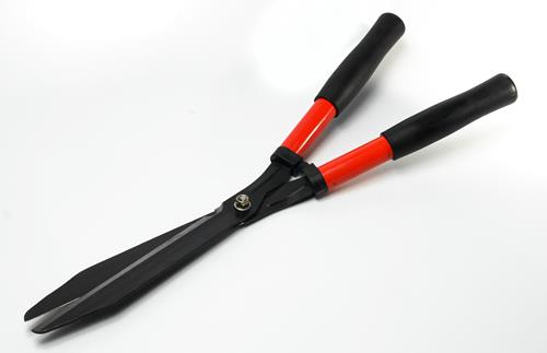 TIJERA PARA CERCO EL ABUELO DE 25 CM.