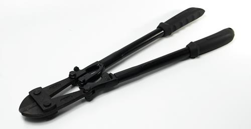 TIJERA CORTA PERNOS DE 18 (O. CHINA)