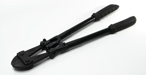 TIJERA CORTA PERNOS DE 24 (O. CHINA)