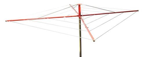 TENDEDERO CALESITA SABELCORT SIN BASE