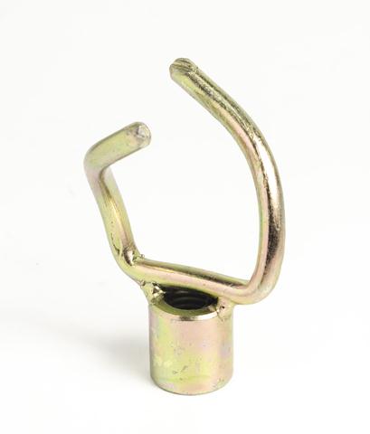 TIRABUZÓN PARA DESTAPAR ROLLS