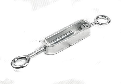 TENSOR GALVANIZADO EL ESCUERZO DE 50 MM.