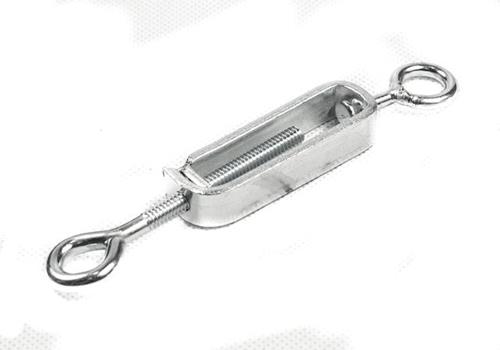 TENSOR GALVANIZADO EL ESCUERZO DE 60 MM.