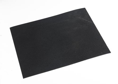 TELA ESMERIL DOBLE A MEDIANA (NO 150)