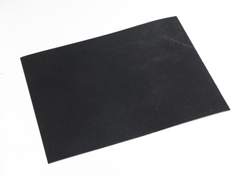 TELA ESMERIL DOBLE A EXTRA FINA (NO 320)