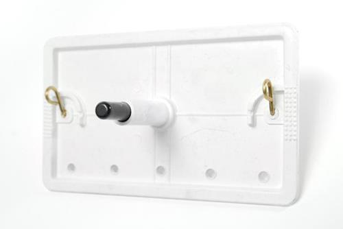 TAPA INTERIOR PARA DEPÓSITO, COMPLETA FRANKLIN MODELO NUEVO