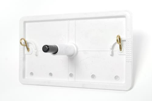 TAPA INTERIOR PARA DEPÓSITO, COMPLETA FRANKLIN MODELO NUEVO