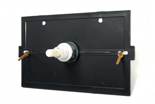 TAPA INTERIOR PARA DEPÓSITO, COMPLETA FRANKLIN MODELO VIEJO