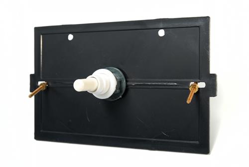 TAPA INTERIOR PARA DEPÓSITO, COMPLETA FRANKLIN MODELO VIEJO