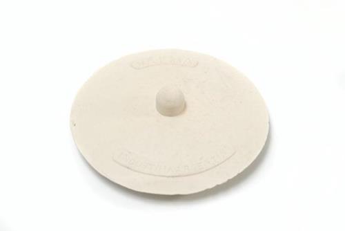 TAPA DE GOMA UNIVERSAL