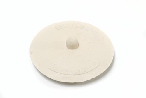TAPA DE GOMA UNIVERSAL