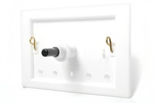 TAPA INTERIOR PARA DEPÓSITO, COMPLETA IDEAL