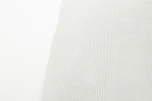 TEJIDO DE ALUMINIO P/MOSQUITERO DE 80 CM. (O. CHINA)