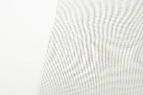 TEJIDO FIBRA DE VIDRIO P/MOSQUITERO DE 80 CM. GRIS (O. CHINA)