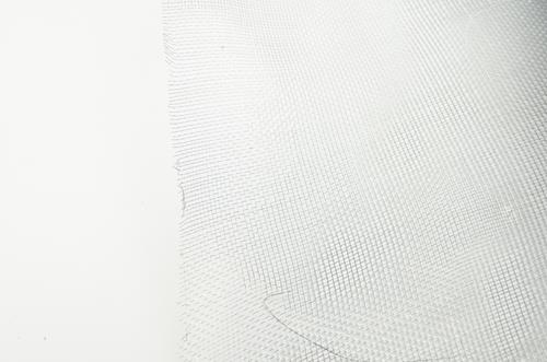 TEJIDO GALVANIZADO P/MOSQUITERO DE 80 CM. (O. CHINA)