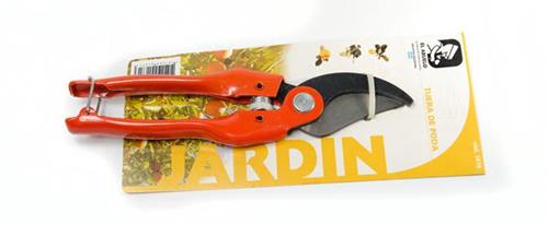 TIJERA PARA PODAR 8 EL ABUELO