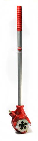 TERRAJA PASO GAS SANOGASS Nº 3 DE 1/2 A 3/4