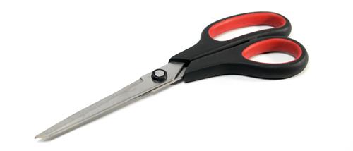 TIJERA UNIVERSAL USOS VARIOS 5 (O. CHINA)