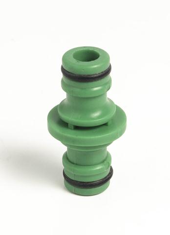 UNIÓN 2 VIAS PARA ACOPLE RÁPIDO (O.CHINA)